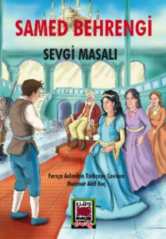 sevgi-masal