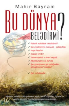 bu-dnya-beldirmi