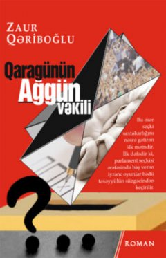 qaragnn-agn-vkili