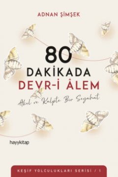 80-dakikada-devr-i-lem