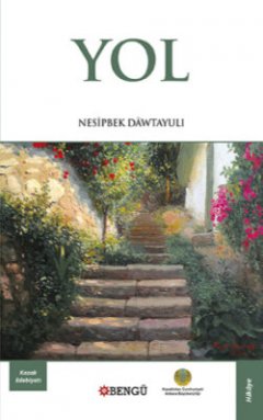 yol