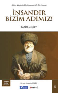 nsandr-bizim-admz