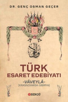 trk-esaret-edebiyat