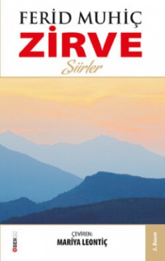 zirve