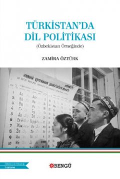 trkistanda-dil-politikas