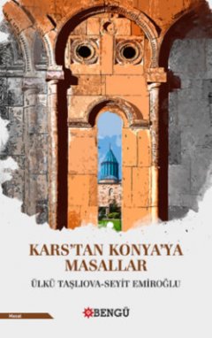 karstan-konyaya-masallar