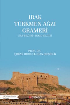 irak-trkmen-az-grameri