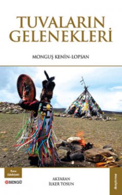 tuvalarn-gelenekleri