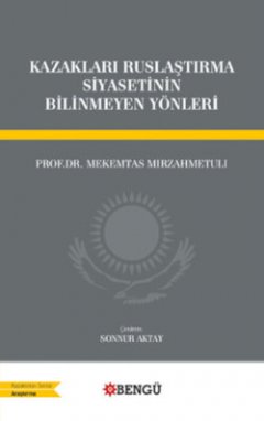 kazaklar-ruslatrma-siyasetinin-bilinmeyen-ynleri