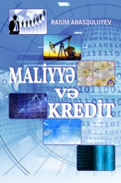 malyy-v-kredt