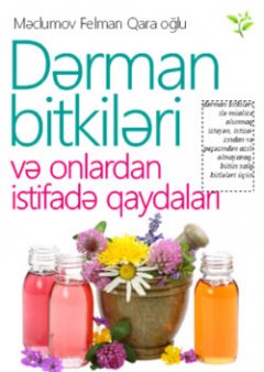 drman-bitkilri-v-onlardan-istifad-qaydalar