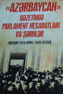 azrbaycan-qzetind-parlament-hesabatlar-v-rhlr