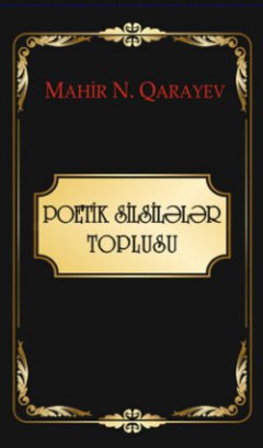 poetik-silsillr-toplusu