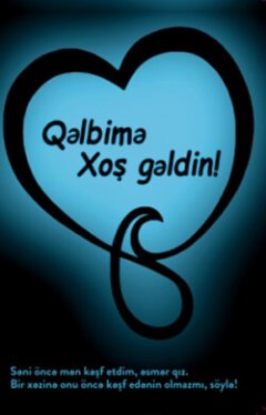 qlbim-xo-gldin