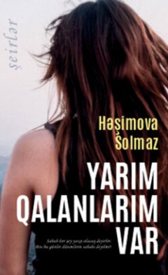 yarm-qalanlarm-var