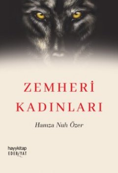 zemheri-kadinlari