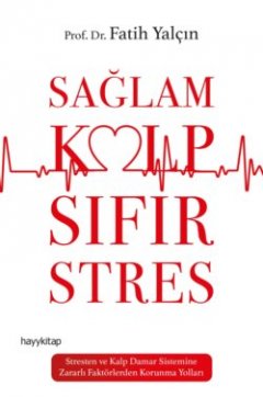 salam-kalp-sifir-stres