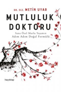 mutluluk-doktoru