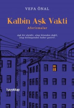 kalbin-ak-vakti