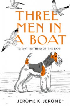 three-men-in-a-boat-to-say-nothing-of-the-dog-