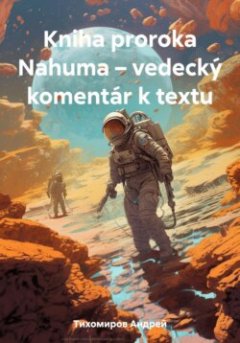 kniha-proroka-nahuma-vedeck-komentr-k-textu