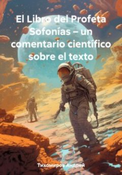 el-libro-del-profeta-sofonas-un-comentario