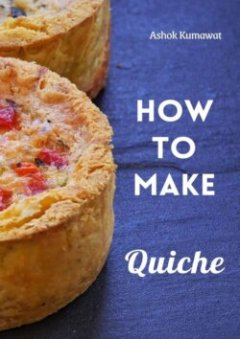 how-tomake-quiche
