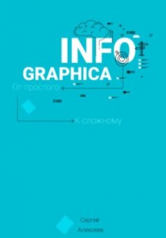 infographica-