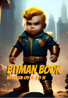 the-book-of-bitman-