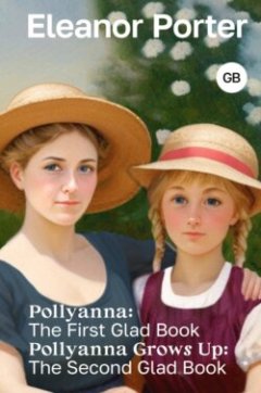 pollyanna-the-first-glad-book-pollyanna-grows-up