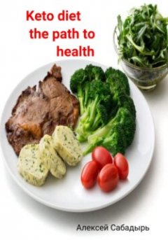 keto-diet-path-to-health