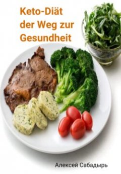 keto-dit-der-weg-zur-gesundheit