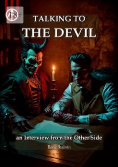 talking-tothe-devil-an-interview-from-the