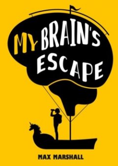 my-brains-escape