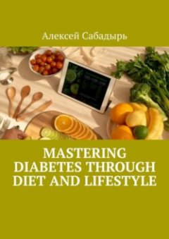 mastering-diabetes-through-diet-and-lifestyle