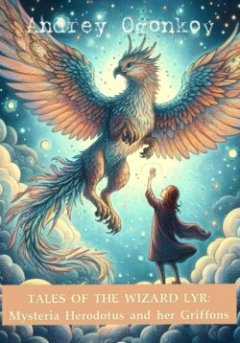 tales-of-the-wizard-lyr-mysteria-herodotus-and