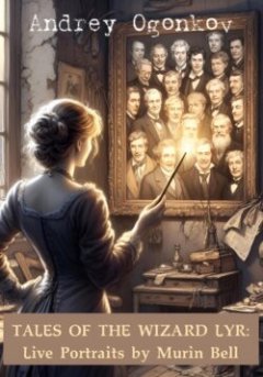 tales-of-the-wizard-lyr-live-portraits-by-murine