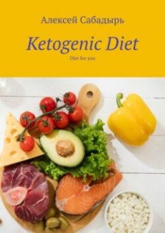 ketogenicdiet-diet-foryou