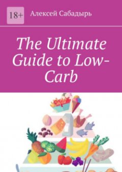 the-ultimate-guide-tolow-carb