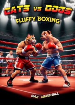 cats-vs-dogs-fluffy-boxing