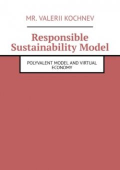 responsible-sustainability-model-polyvalent-model
