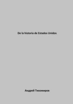 de-la-historia-de-estados-unidos