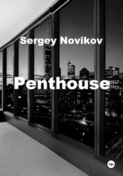 penthouse
