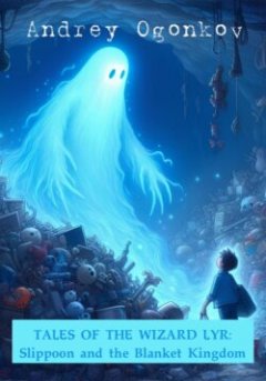 tales-of-the-wizard-lyr-slippoon-and-the-blanket