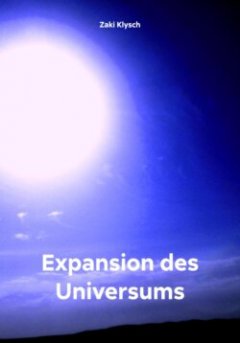 expansion-des-universums