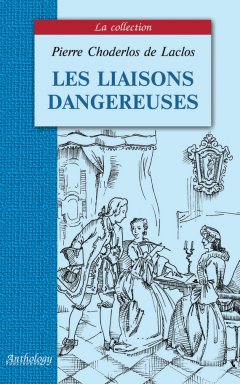 les-liaisons-dangereuses-