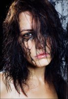 �������, ������� ����� ������������� �������