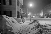 �������  �����...