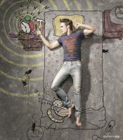 ������ �� ������. ����� ������ .