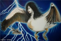 ������� ������